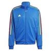 Veste adidas House Of Tiro Nations