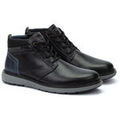 Bottes Pikolinos Bilbao
