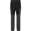 Jeans/Pantalons sur Grenoble : Pantalon Whistler Romning M Outdoor Pant