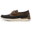 Chaussures bateau TBS Matvelc