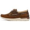 Chaussures bateau TBS Matboat