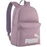 Sac a dos Puma Phase