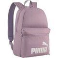 Sac a dos Puma Phase
