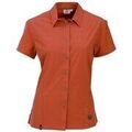 Chemises sur Grenoble : Chemise Maul Agile 2xt
