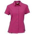 Chemises sur Grenoble : Chemise Maul Agile 2xt