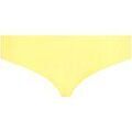 Culottes & autres bas
sur Grenoble : Slips Chantelle Femme Slip Paquet de 1 SOFTSTRETCH Jaune