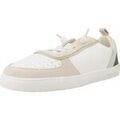 Chaussures enfants sur Grenoble : Baskets basses enfant Muris Nuuk