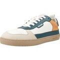 Chaussures enfants sur Grenoble : Baskets basses enfant Muris Majorca