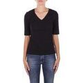 Tee-shirts sur Grenoble : T-shirt Ralph Lauren 200815843