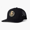 Casquette Salty Crew Tentacles retro trucker