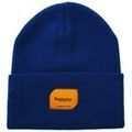 Bonnets sur Grenoble : Bonnet Replay Beanie