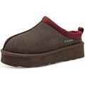 Chaussons / Pantoufles sur Grenoble : Chaussons S.Oliver -