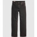 Jeans/Pantalons sur Grenoble : Jeans Levis 578 baggy 8am in charlotte