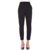 Pantalon Max Mara 2526786047600