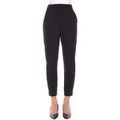 Pantalons sur Grenoble : Pantalon Max Mara 2526786047600