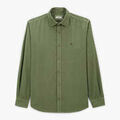 Chemises/chemisettes sur Grenoble : Chemise Serge Blanco Charles