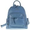 Sac a dos Pierre Cardin Sac &agrave; dos 1859 Bleu