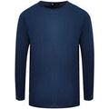 Sweat-shirt G-Star Raw Bronek