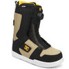 Bottes neige DC Shoes Phase