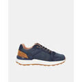 Baskets homme sur Grenoble : Baskets basses Kangaroos K550 24