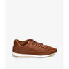 Baskets basses pabloochoa.shoes NOVOA 20
