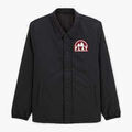 Blouson Serge Blanco Dan