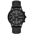 Hommes sur Grenoble : Montre Emporio Armani AR11457