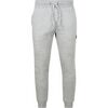 Pantalon Bj�rn Borg Bas de Surv&ecirc;tement Centre Gris Gris