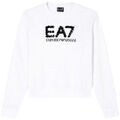 Sweat-shirt Emporio Armani EA7 7W000542AF16442