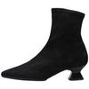 Bottines Sandra Fontan VIZCARRA