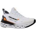 Chaussures K-Swiss X Mclaren