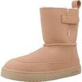 Chaussures enfants sur Grenoble : Boots enfant Muris Siberia