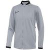 Veste enfant Nike Veste de surv&ecirc;tement Dri-Fit Academy 25 Junior Gris