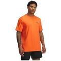 Tee-shirts sur Grenoble : T-shirt Under Armour T-shirt Under Armour Vanish Energy Graphic
