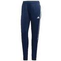 Pantalons sur Grenoble : Pantalon adidas Pantalon Tiro 23 League