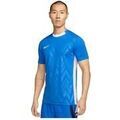 Tee-shirts sur Grenoble : T-shirt Nike T-shirt Challenge V Dri-FIT