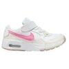 Baskets basses enfant Nike Chaussures Air Max SC
