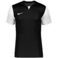 Tee-shirts sur Grenoble : T-shirt Nike T-shirt Dri-Fit Trophy V