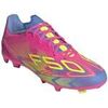 Chaussures de foot adidas Chaussures de football F50 League FG/MG