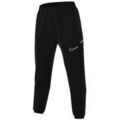 Sportswear sur Grenoble : Jogging Nike Pantalon Dri-FIT Academy 25