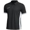 Polo Nike Polo Dri-FIT Academy 25