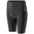 Short sur Grenoble : Short Martes Sport Short Essentials Lady Biker
