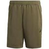 Short adidas Short Train Essentials All Set