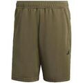 Shorts/Bermuda sur Grenoble : Short adidas Short Train Essentials All Set