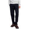Pantalon Jack & Jones Pantalon Kane Edwin Jogger