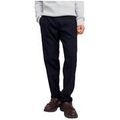 Jeans/Pantalons sur Grenoble : Pantalon Jack & Jones Pantalon Kane Edwin Jogger