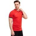 Pull sur Grenoble : Polo Nike Polo manches courtes Dri-FIT Academy 25