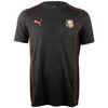 T-shirt Puma T-shirt Stade Rennais 2024/25