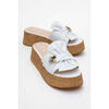 Claquettes Prologue Shoes -
