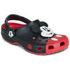 Sabots Crocs MICKEY MOUSE CLS CLG